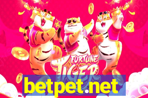 betpet.net