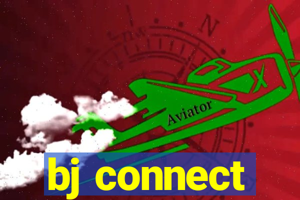 bj connect