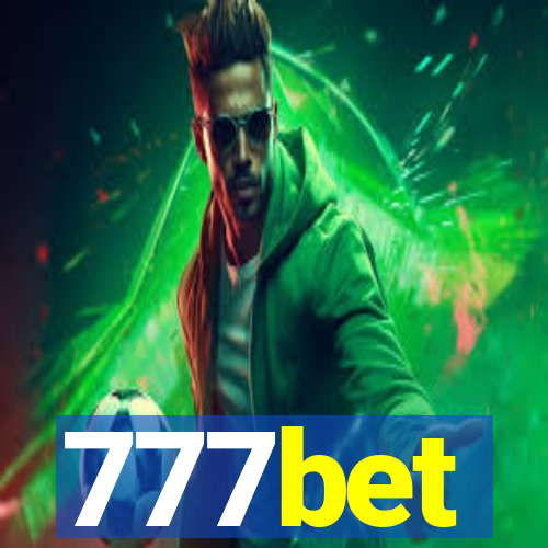 777bet