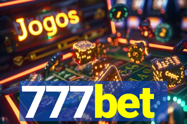 777bet