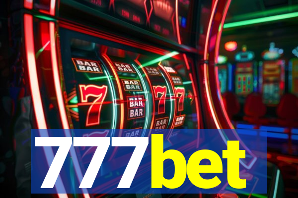 777bet