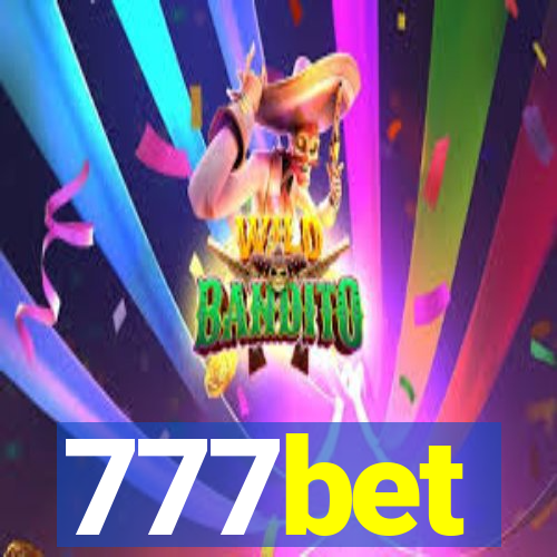 777bet