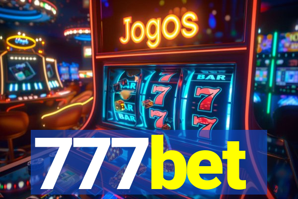 777bet