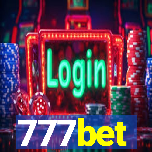 777bet