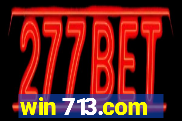 win 713.com