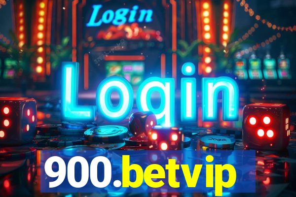 900.betvip