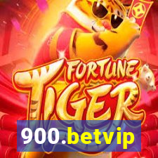 900.betvip