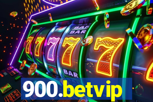 900.betvip