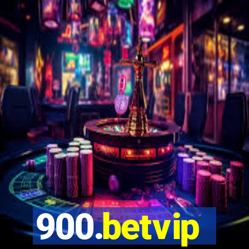 900.betvip