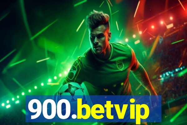 900.betvip