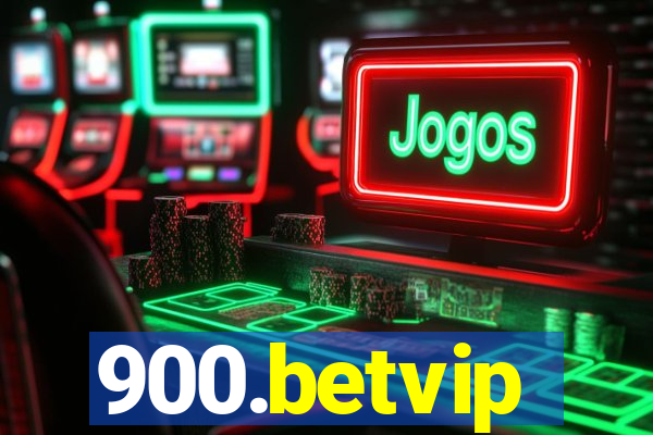 900.betvip