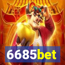 6685bet