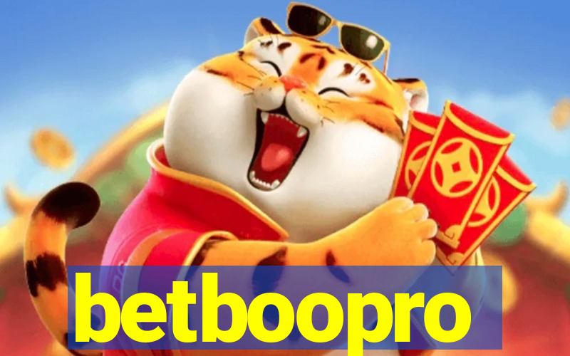 betboopro