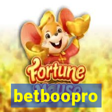 betboopro