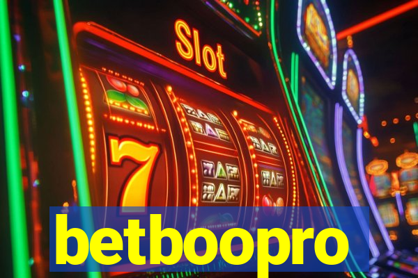 betboopro