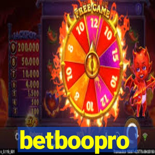 betboopro