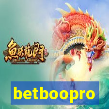 betboopro