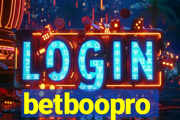 betboopro