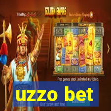 uzzo bet