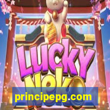 principepg.com