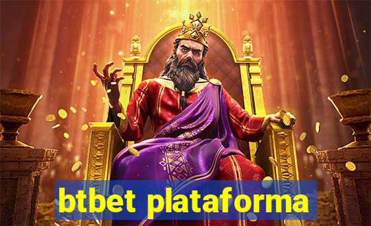 btbet plataforma