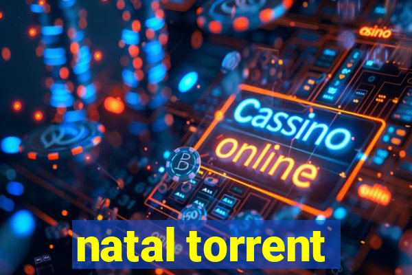 natal torrent