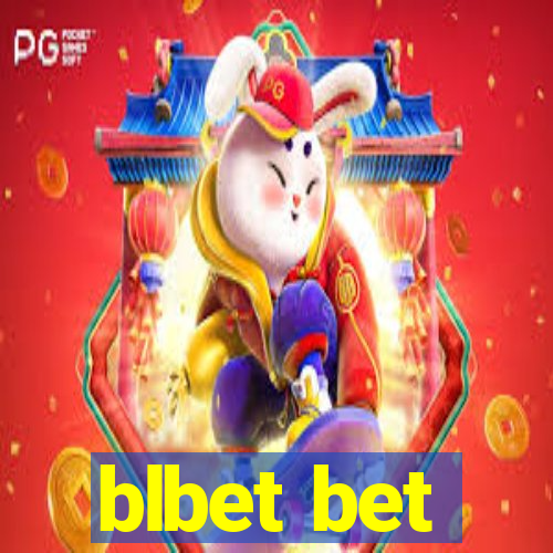 blbet bet