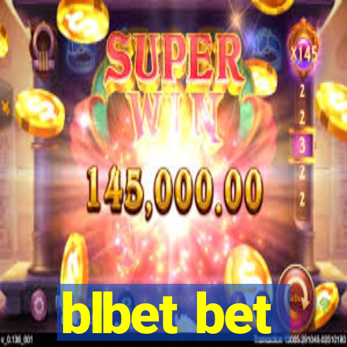 blbet bet