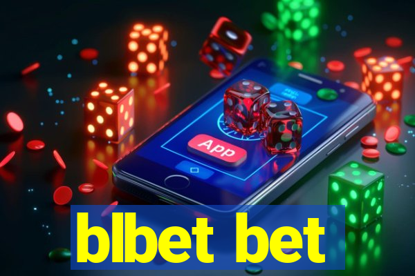 blbet bet