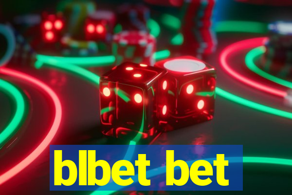 blbet bet