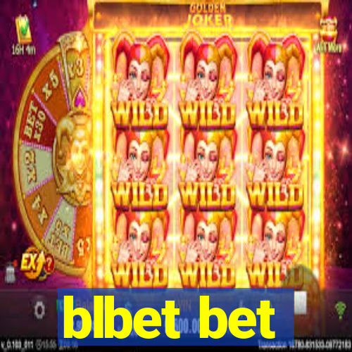 blbet bet