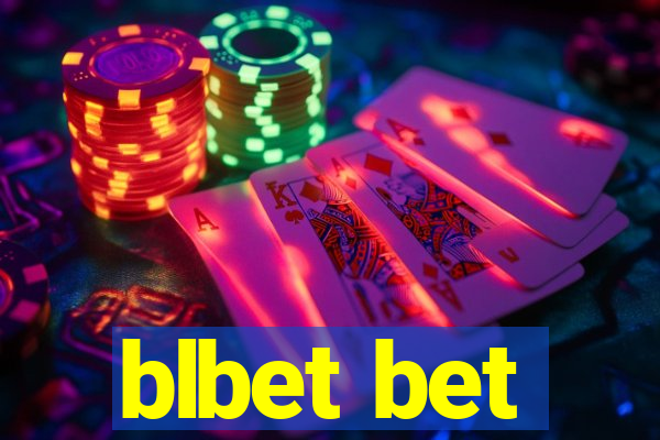 blbet bet