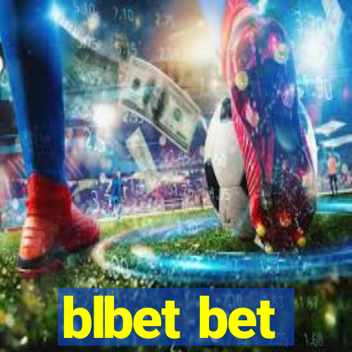 blbet bet