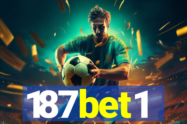 187bet1