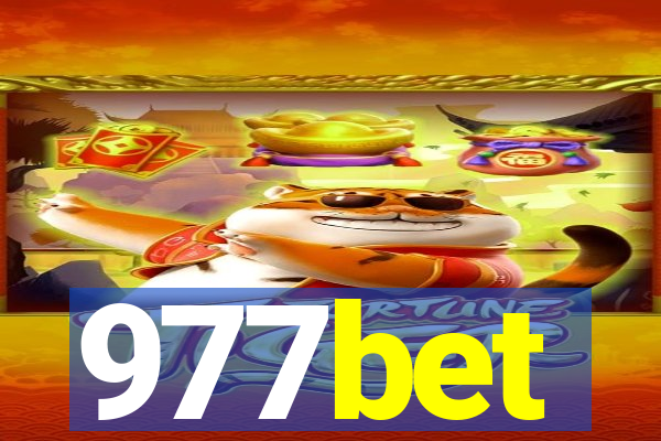 977bet