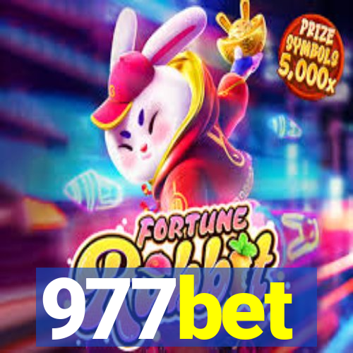 977bet