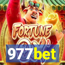 977bet