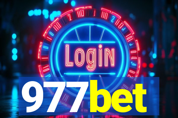 977bet