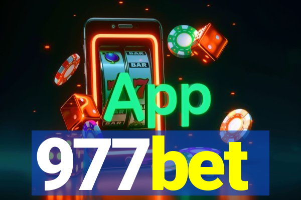 977bet