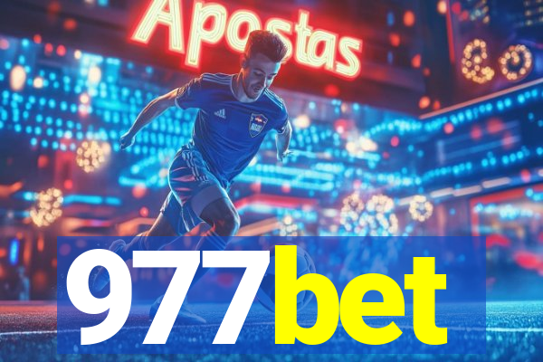 977bet