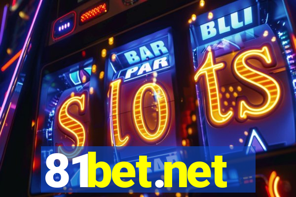 81bet.net