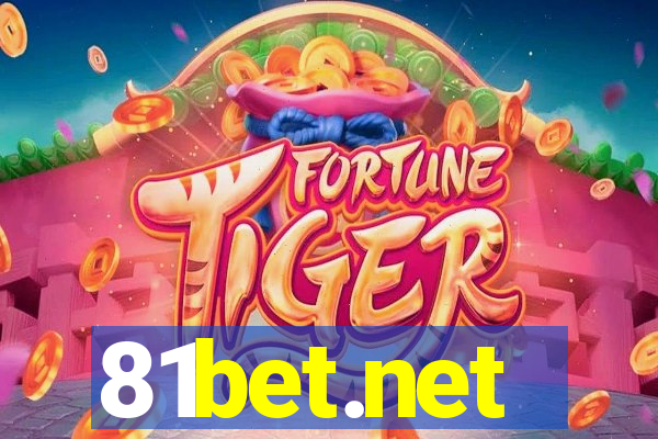 81bet.net