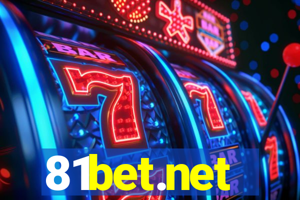 81bet.net