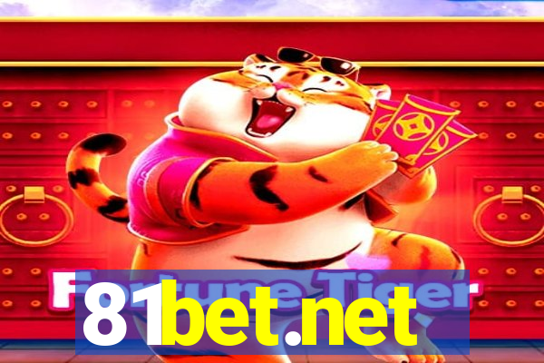 81bet.net