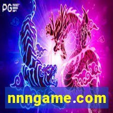 nnngame.com