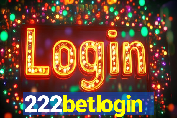 222betlogin