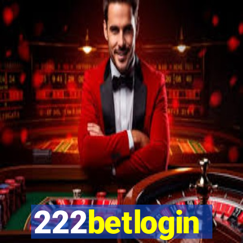 222betlogin