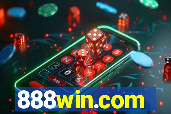 888win.com