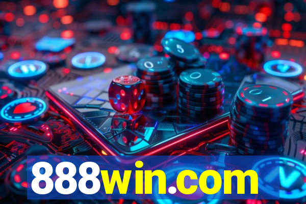 888win.com