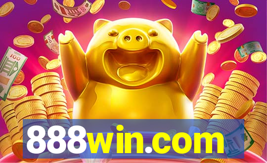 888win.com